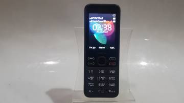 01-18997081: Nokia 150 ta-1235