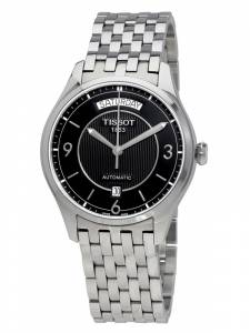Часы Tissot t-one t038.430.11.057.00