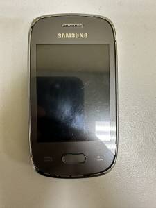 01-19237084: Samsung s5310 galaxy pocket neo