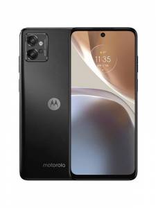 Мобільний телефон Motorola xt2235-2 moto g32 8/256gb