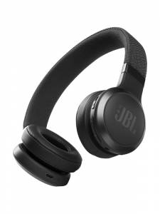 Jbl live 460nc