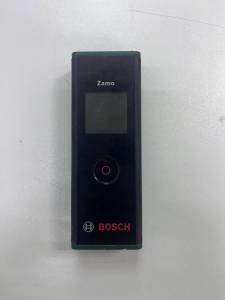01-19333484: Bosch zamo