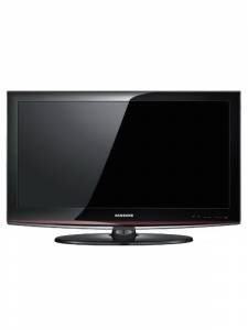 Телевізор Samsung le32c450eiw