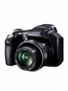 Фотоапарат Sony dsc-hx100v