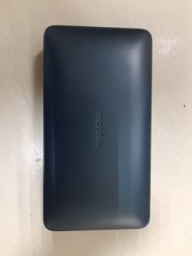 01-200023888: Mophie mpsg-ac55