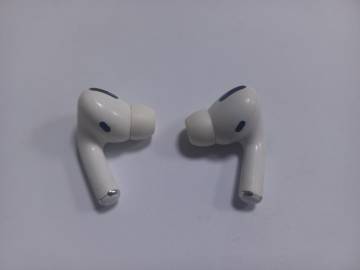 01-19322731: Apple airpods pro a2190,a2084+a2083 2019г