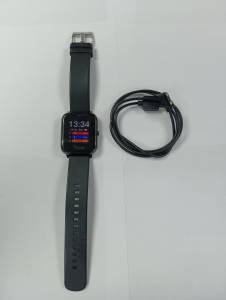 01-200041039: Smart Watch p22b1