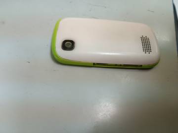 01-200049444: Nokia 200 asha dual sim