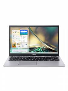 Ноутбук екран 15,6" Acer core i7-10510u 1.8ghz/ ram8gb/ ssd512gb/ gf mx250 2gb/ 1920x1080