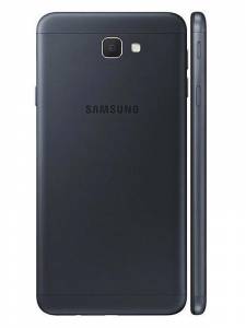 Samsung g610f/ds galaxy j7 prime