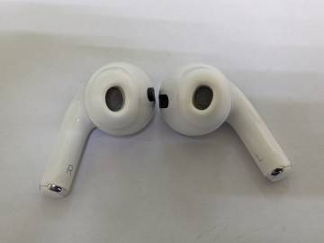 01-200059195: Apple airpods pro