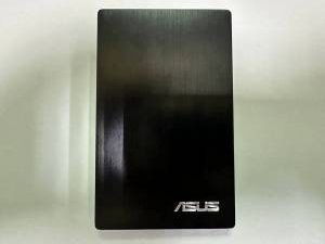 01-200080519: Asus 500gb