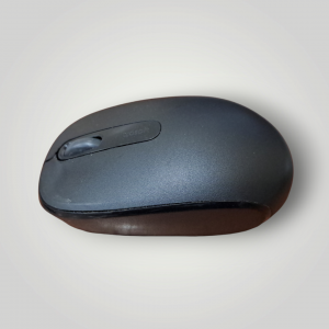 01-200051441: Microsoft wireless mobile mouse 1850