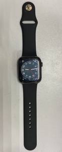 01-200035633: Apple watch series 5 44mm aluminum case