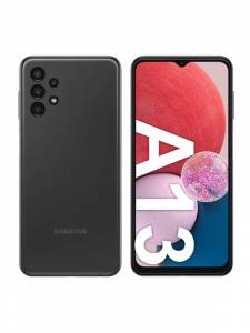 Мобільний телефон Samsung galaxy a13 sm-a137f 3/32gb