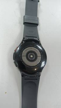 01-200067904: Samsung galaxy watch 4 classic 46mm sm-r890