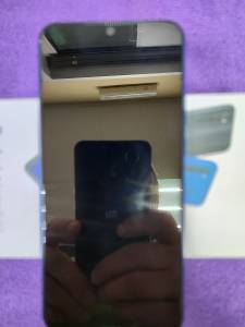01-200103677: Xiaomi redmi note 8t 4/128gb