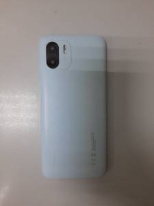 01-200110811: Xiaomi redmi a1 2/32gb