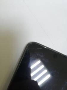 01-200113098: Xiaomi redmi 9 4/64gb