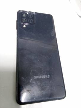 01-200118218: Samsung a225f galaxy a22 4/64gb