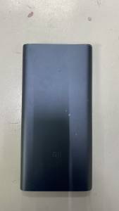 01-200094288: Xiaomi mi power bank 3 10000mah plm13zm