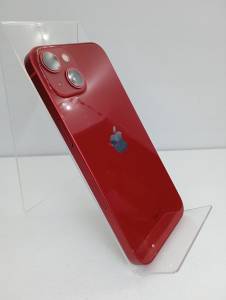 01-200121356: Apple iphone 13 128gb
