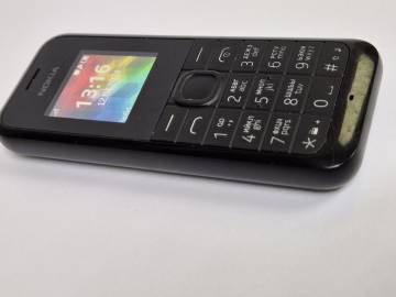 01-200122593: Nokia 105
