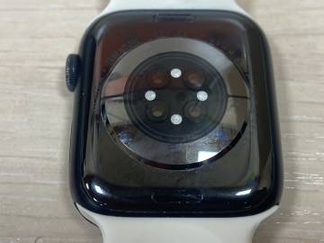 01-200074603: Apple watch series 7 gps + cellular 45mm