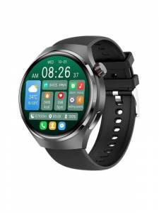 Годинник Smart Watch gt4 pro +