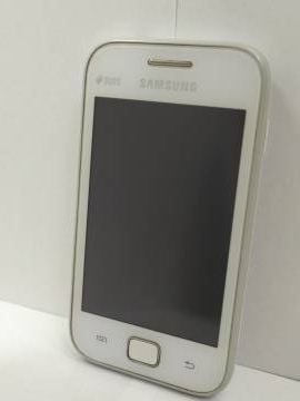 01-200135621: Samsung s6802 galaxy ace duos