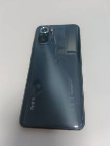 01-200143546: Xiaomi redmi note 10s 6/128gb