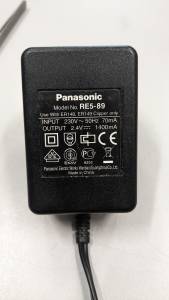 01-200137713: Panasonic er 149
