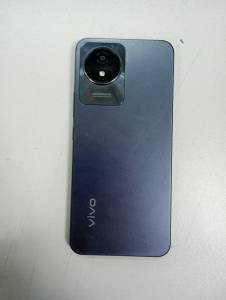 01-200142661: Vivo y02 2/32gb