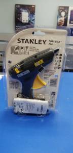 01-200153680: Stanley dualmelt 6-gr25