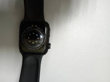 01-200152966: Watch т900 pro