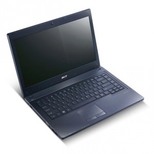 Acer core i3 3110m 2,4ghz/ ram4gb/ hdd500gb/ dvdrw