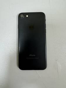 01-200156825: Apple iphone 7 32gb