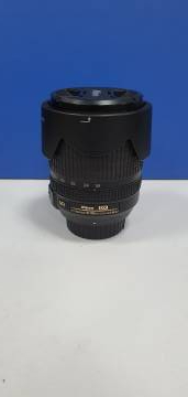 01-200125381: Nikon nikkor af-s 18-105mm f/3.5-5.6g ed vr dx