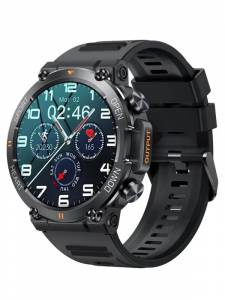 Смарт-годинник Smart Watch k56pro