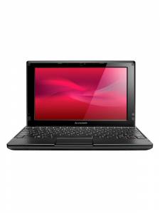 Ноутбук Lenovo екр. 10,1/atom n455 1,66ghz/ ram2048mb/ hdd500gb