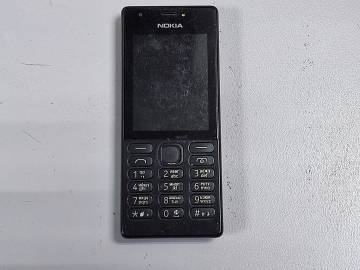 01-200167216: Nokia 216 dual sim