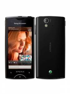 Мобільний телефон Sony Ericsson st18i experia