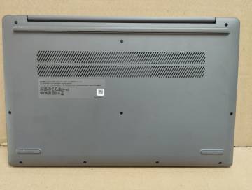 01-200166304: Lenovo ideapad slim 3 15abr8