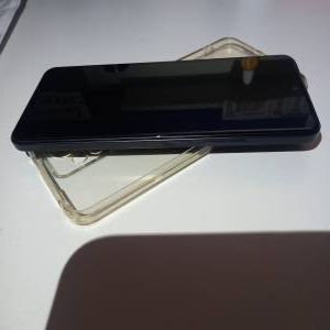 01-200167625: Xiaomi redmi note 12 4/128gb