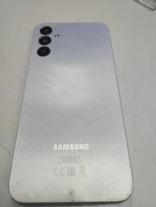 01-200166059: Samsung a145r/dsn 4/64gb