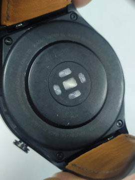 01-200127309: Xiaomi watch s1 black bhr5559gl