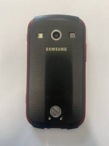 01-200169201: Samsung s7710 galaxy xcover 2