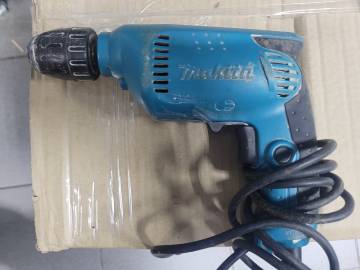 01-200122007: Makita 6413