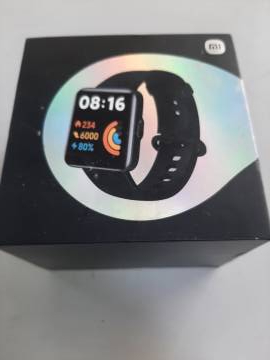 01-200172848: Xiaomi redmi watch 2 lite