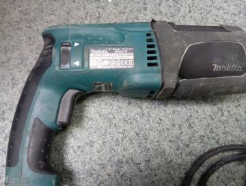 01-200184498: Makita hr2470